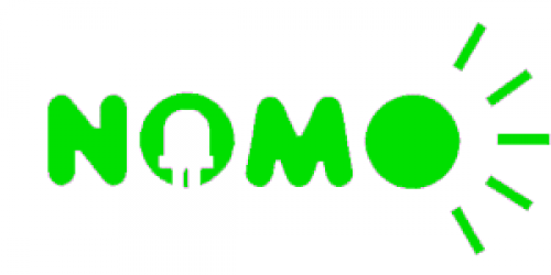 Nomo Group Co Ltd